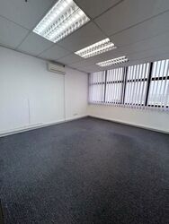 Tradehub 21 (D22), Factory #613749901